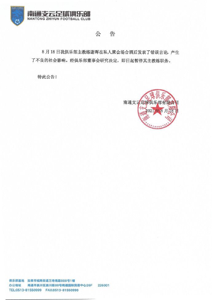 女生脱光衣服网站