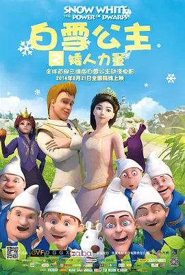女生脱光衣服网站
